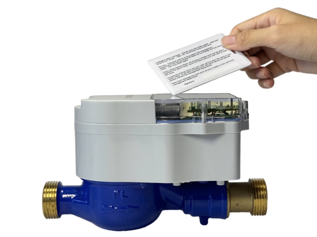 80 Durchflussunterbrechungsgeräte für die kontinuierliche Überwachung von Wassertemperaturen 0C bis 50C Überwachung und Analyse in industriellen Umgebungen