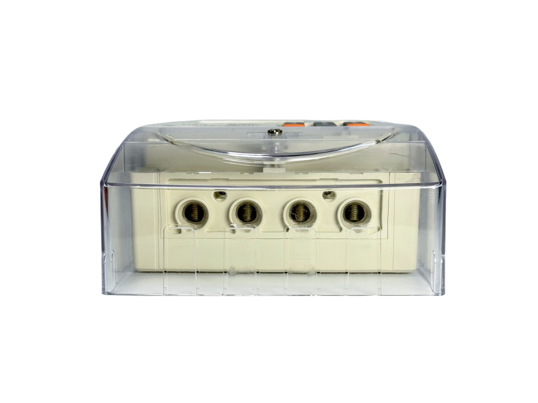 Tastatur-Art des TOU Tariffs Prepaid Smart Single-Phasen-Energie-Meter-230V