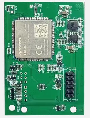 Versand per DHL Haushaltsgeräte Standard-Montageart Einzelartikel