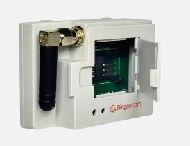 4G LTE Cat-1/Cat-4 Modul Industrielles 4G LTE Modul Schutz Hochgeschwindigkeits-Datenübertragung