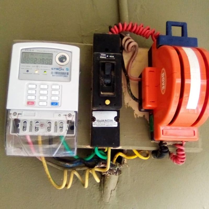 50 Hz-Frequenz-Elektrometertestgeräte mit STS-Standardprotokoll für dauerhafte und langlebige Prüfungen