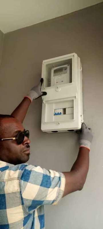 50 Hz-Frequenz-Elektrometertestgeräte mit STS-Standardprotokoll für dauerhafte und langlebige Prüfungen