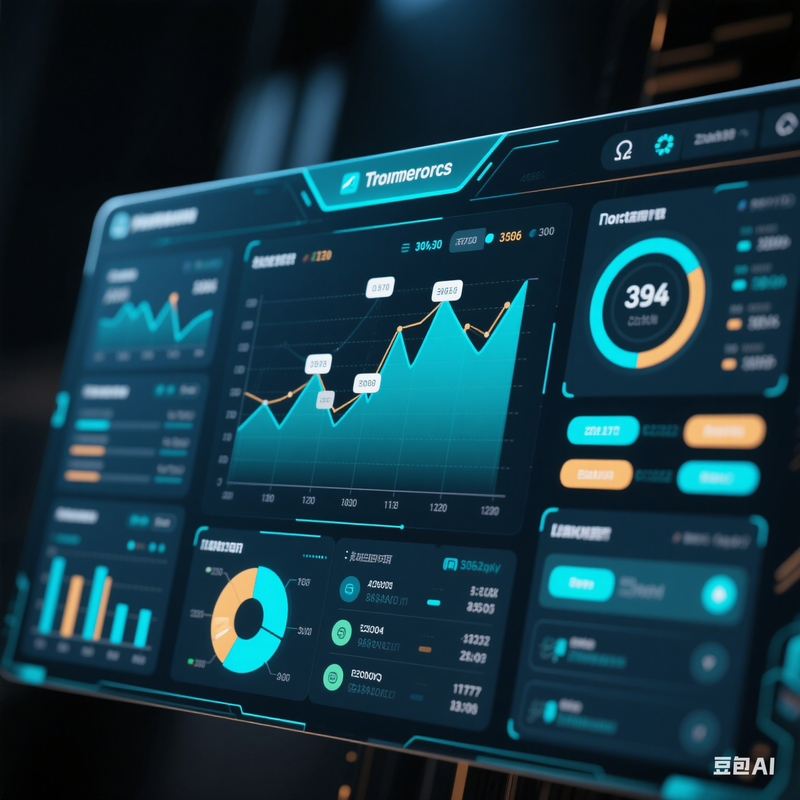 1000m Reichweite IOT-Gateway mit 20dBm Übertragungsleistung geeignet für automatisierte Zählerleseanwendungen