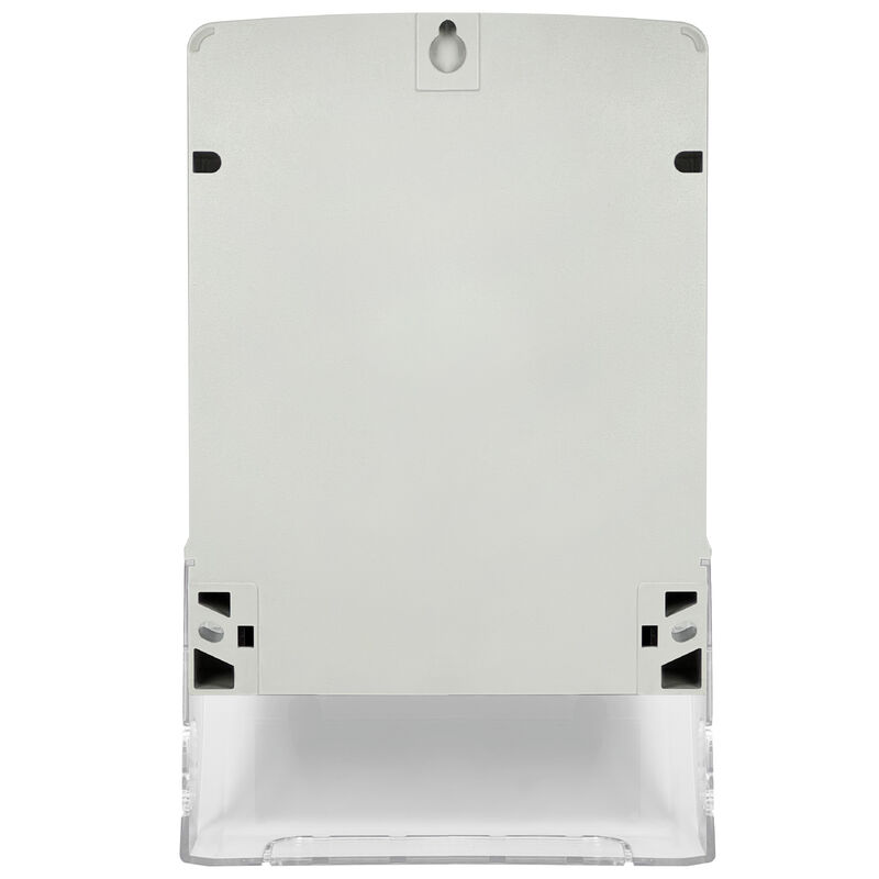 Smart Prepaid-Stromzähler zur Unterstützung der Fernrechnung, Echtzeit-Analyse und -messung in ländlichen und städtischen Smart-Grid-Anwendungen