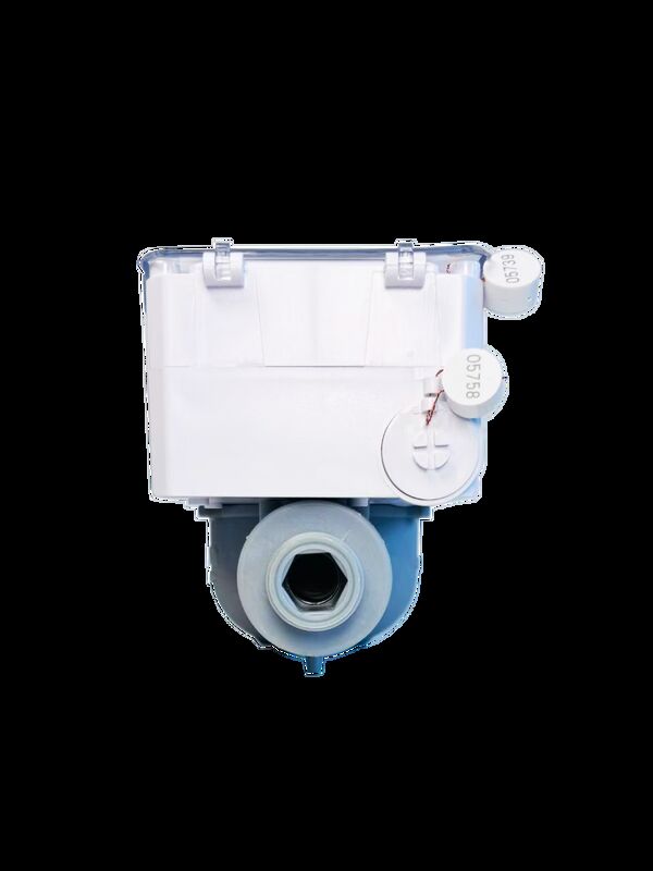 Prepaid Water Meter intelligente Messlösung für eine genaue Wasserverbrauchsverfolgung und Ressourcenmanagement in kommerziellen Anwendungen