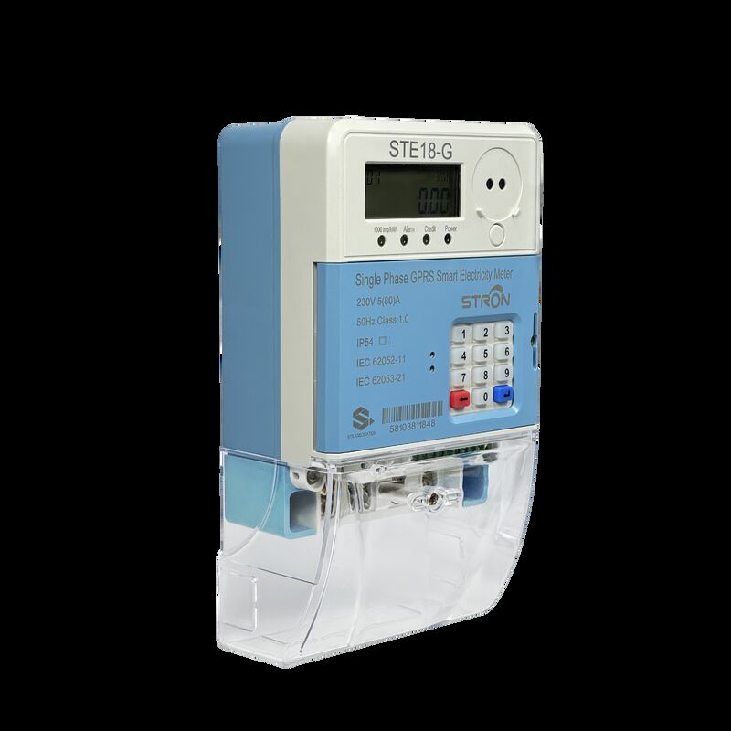 Nennspannung 230V 30 bis 120 Prozent Elektrometer Prüfgerät mit Tastatur-Eingabe-Weg Daten liefern und einfache Bedienung