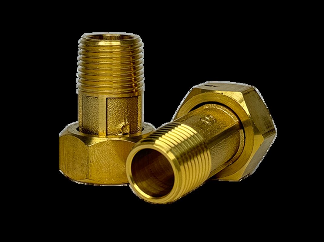 Hochpräzisions-STS-Prepaid-Wasserzähler für Wohn- und Gewerbezwecke