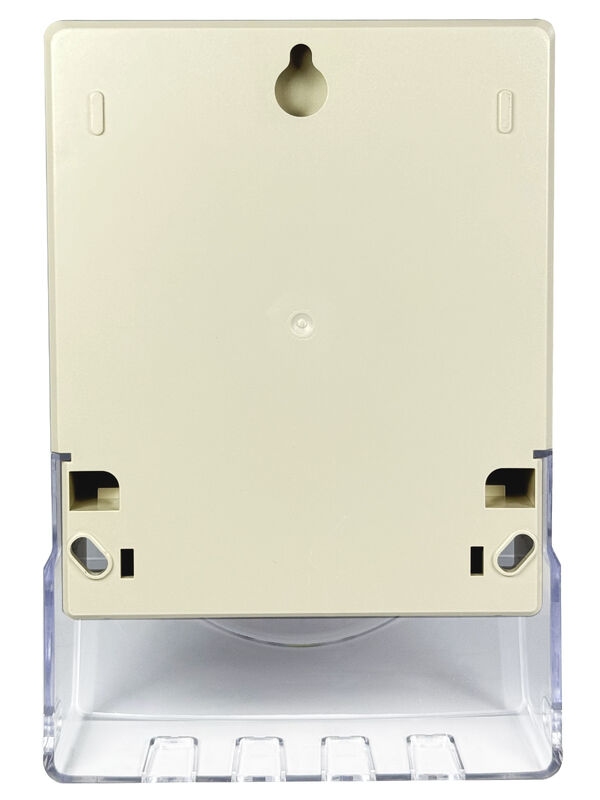 Hot-Selling STS Single Phase M-PESA Keypad Smart Prepaid Stromzähler mit LCD-Display Klasse 1.0 Genauigkeit Vending-System