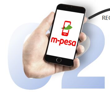 Hochpräzise Steckdose - in einem Modul Smart Energy Meter -- einfache Installation und Wartung -- B2B Großhandel