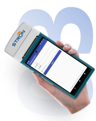 Hochpräzise Steckdose - in einem Modul Smart Energy Meter -- einfache Installation und Wartung -- B2B Großhandel