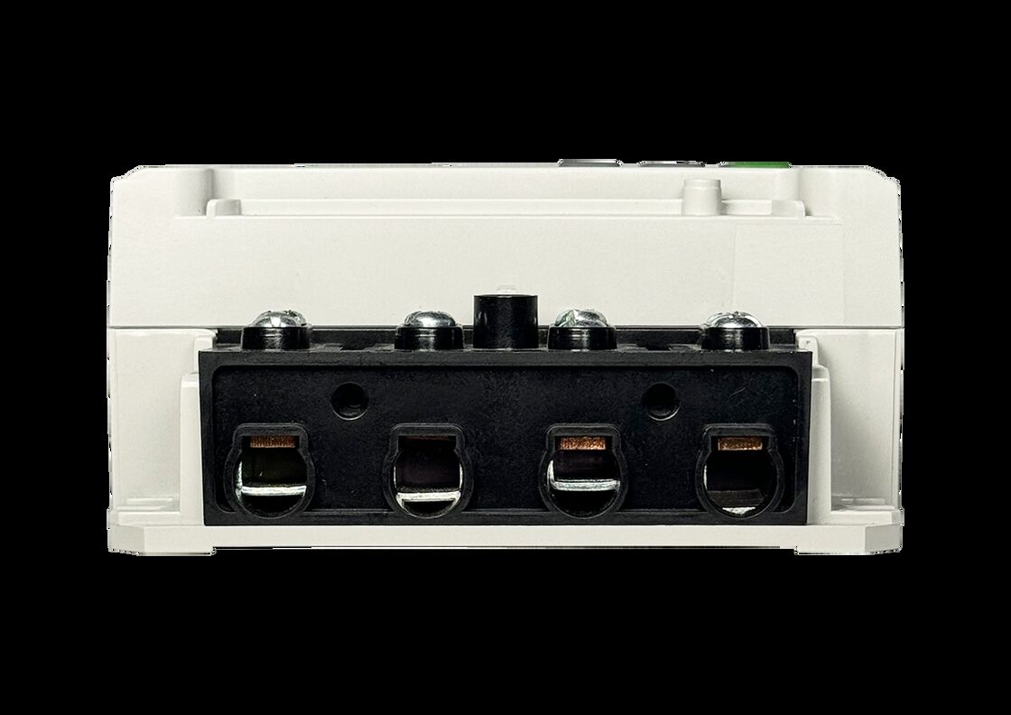 Plug-in-Modul Smart Electric Meter mit lokaler Kundendienst in Afrika und SEA