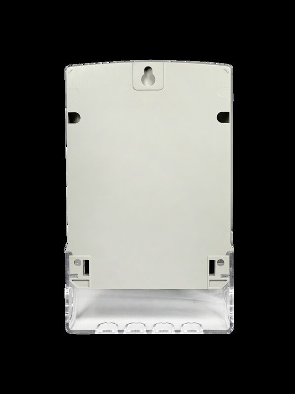 Plug-and-Play-Moduldesign, Messgenauigkeit Klasse 1.0 (konform mit IEC 62053-21) mit einer Wirkenergiekonstanten von 1000 Imp/kWh, wodurch Einnahmeverluste für Energieversorger minimiert werden.