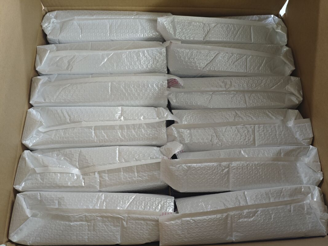 WiFi STS Standard AMI Drei-Phasen-Smart-Meter mit Alipay-Zahlungsoptionen Integrationslösungen