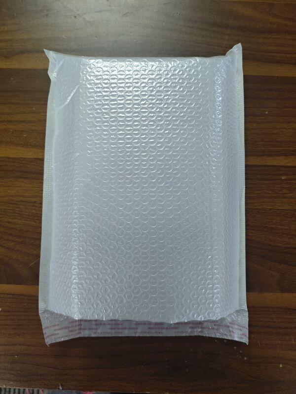 Smart Prepaid-Stromzähler mit Klasse-1-Genauigkeit und Anpassungsfähigkeit für verschiedene Szenarien für Energiemanagementlösungen