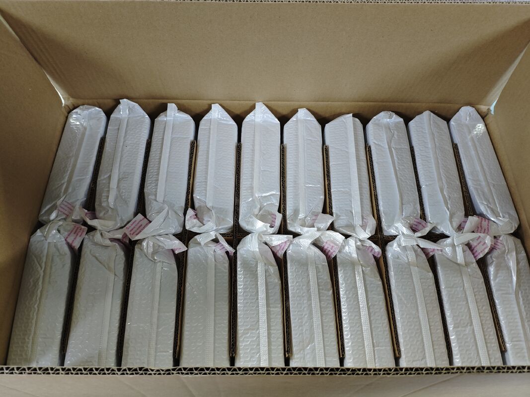 WiFi STS Standard AMI Drei-Phasen-Smart-Meter mit Alipay-Zahlungsoptionen Integrationslösungen