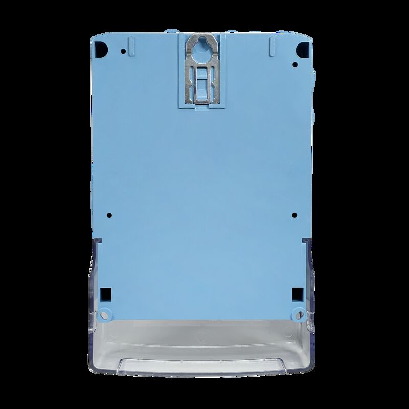 LCD-Display Elektro-Smart Meter bietet Verbrauch perfekt für Energie-Auditing und Demand Response Management Lösungen