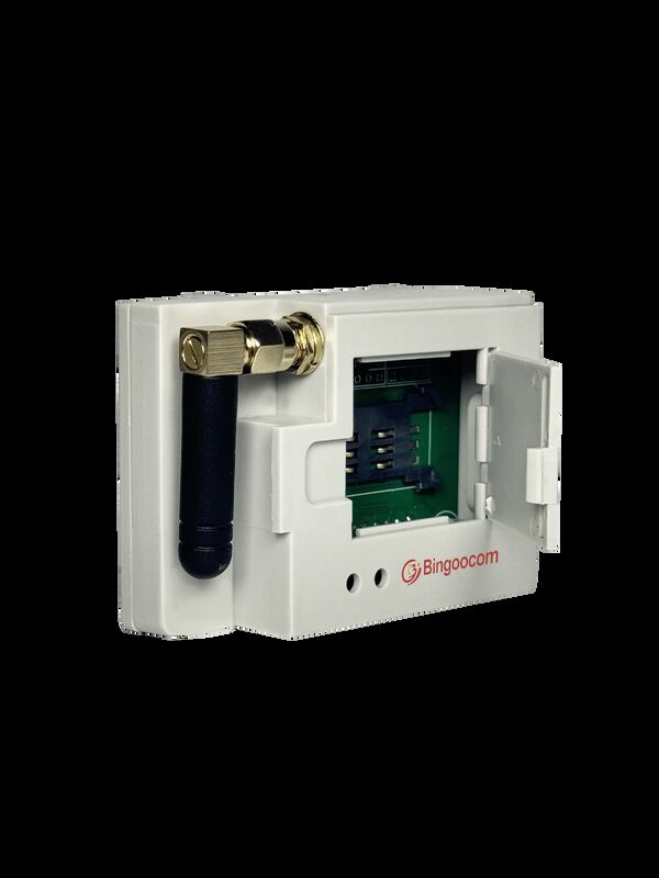 Drei-Phasen-Tastatur-Typ Prepaid-Stromzähler Elektrometer Prüfgeräte Genauigkeit Klasse 1 für Messung und Kalibrierung