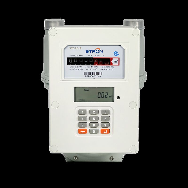 STG16-S LCD Display Blutzuckermessgerät Kit Angepasste Leistung Einfache Bedienung Geeignet für Diabetes-Screening und -Überwachung