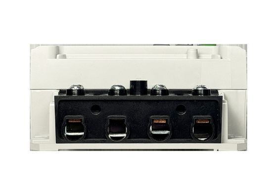 Einphasiger intelligenter Prepaid-Stromzähler mit Tastatureingabe