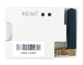 4G LTE Cat-1/Cat-4 Modul Industrielles 4G LTE Modul Schutz Hochgeschwindigkeits-Datenübertragung