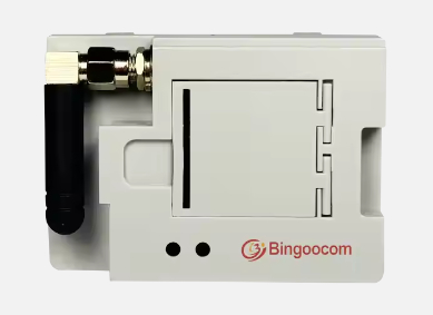 4G LTE CAT Elektronische Komponenten mit einem einzigen Paket mit einer Größe von 10X10X10 cm
