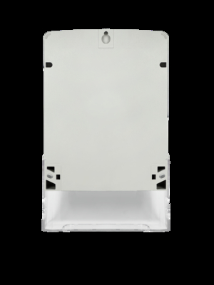 Elektrischer Token-Zähler -25-70C Nennfrequenz 50-60 Hz für Wettbewerbsfähigkeit und mehr