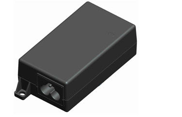 15W 50V Poe-Power-Adapter Haushaltsgeräte