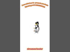 Smart Prepaid-Stromzähler