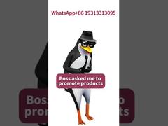 Smart Prepaid-Stromzähler