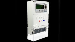 Intelligentes Prepaid